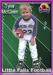 flag sports cards!